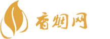 广东哪里有进口香烟买